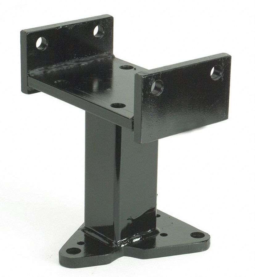 Hein-werner 3G-OTH-493750