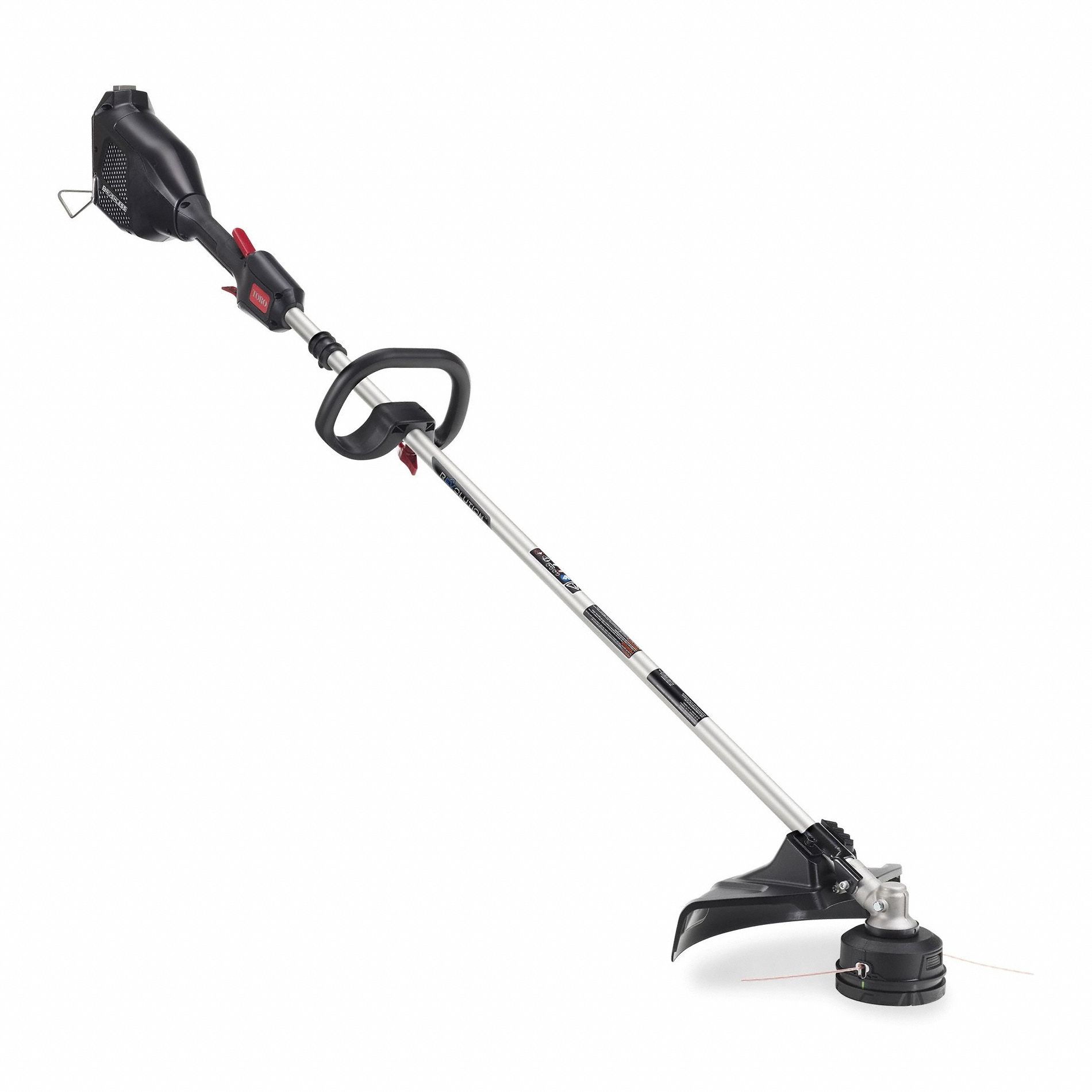 Toro 3G-OTH-419474