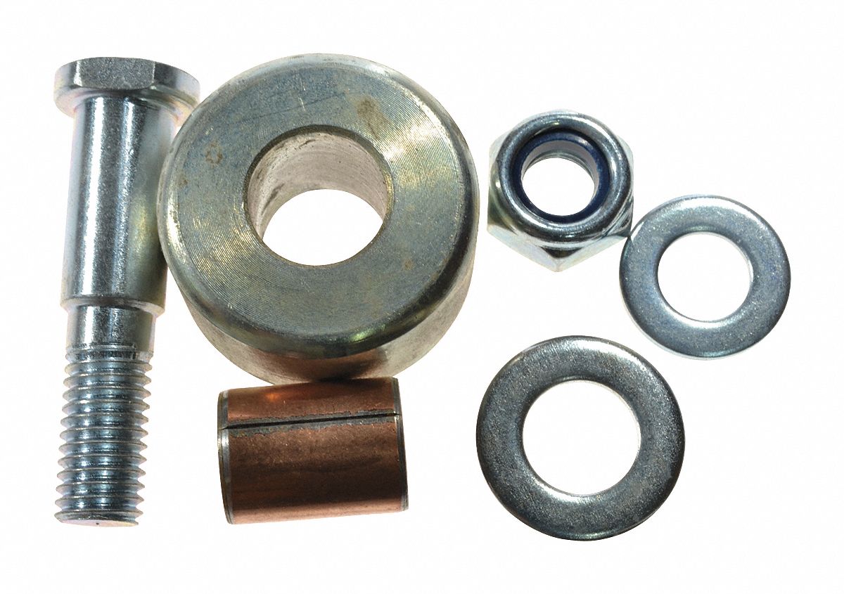 Dayton 3G-OTH-355499