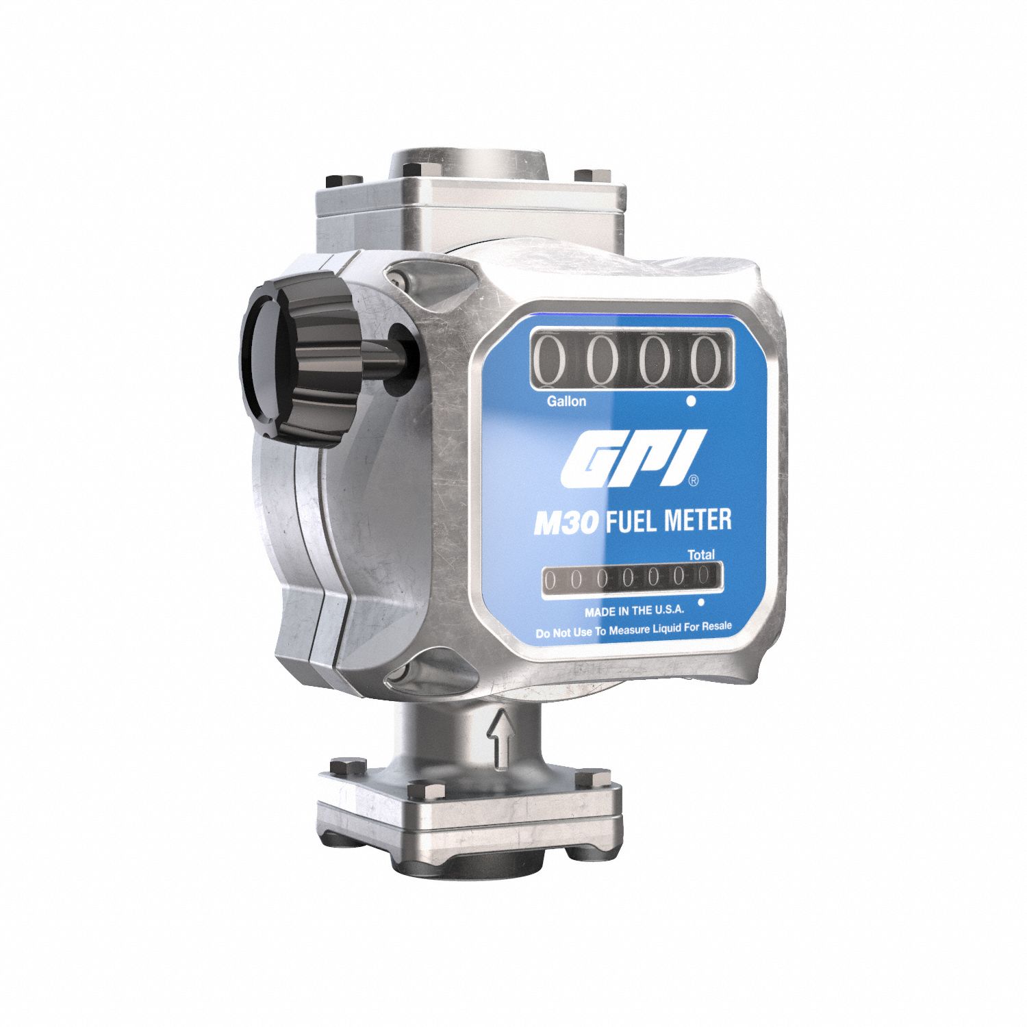 Gpi 3G-OTH-90057
