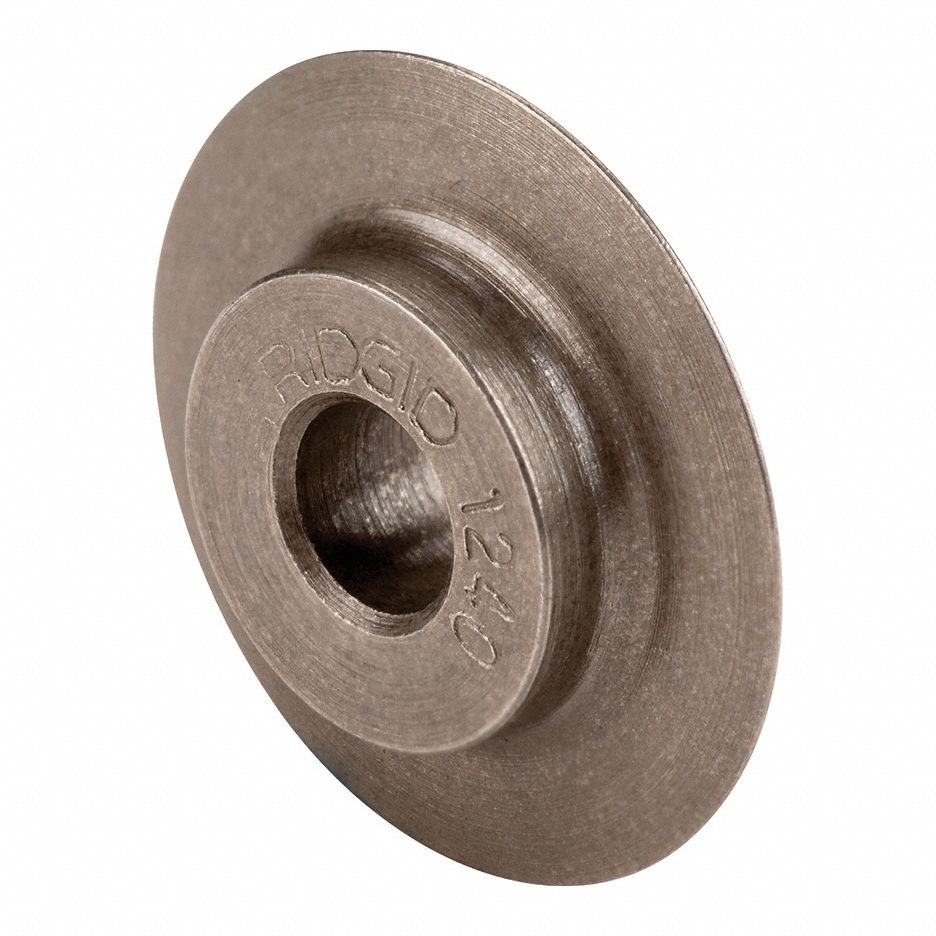 Ridgid 3G-OTH-270135