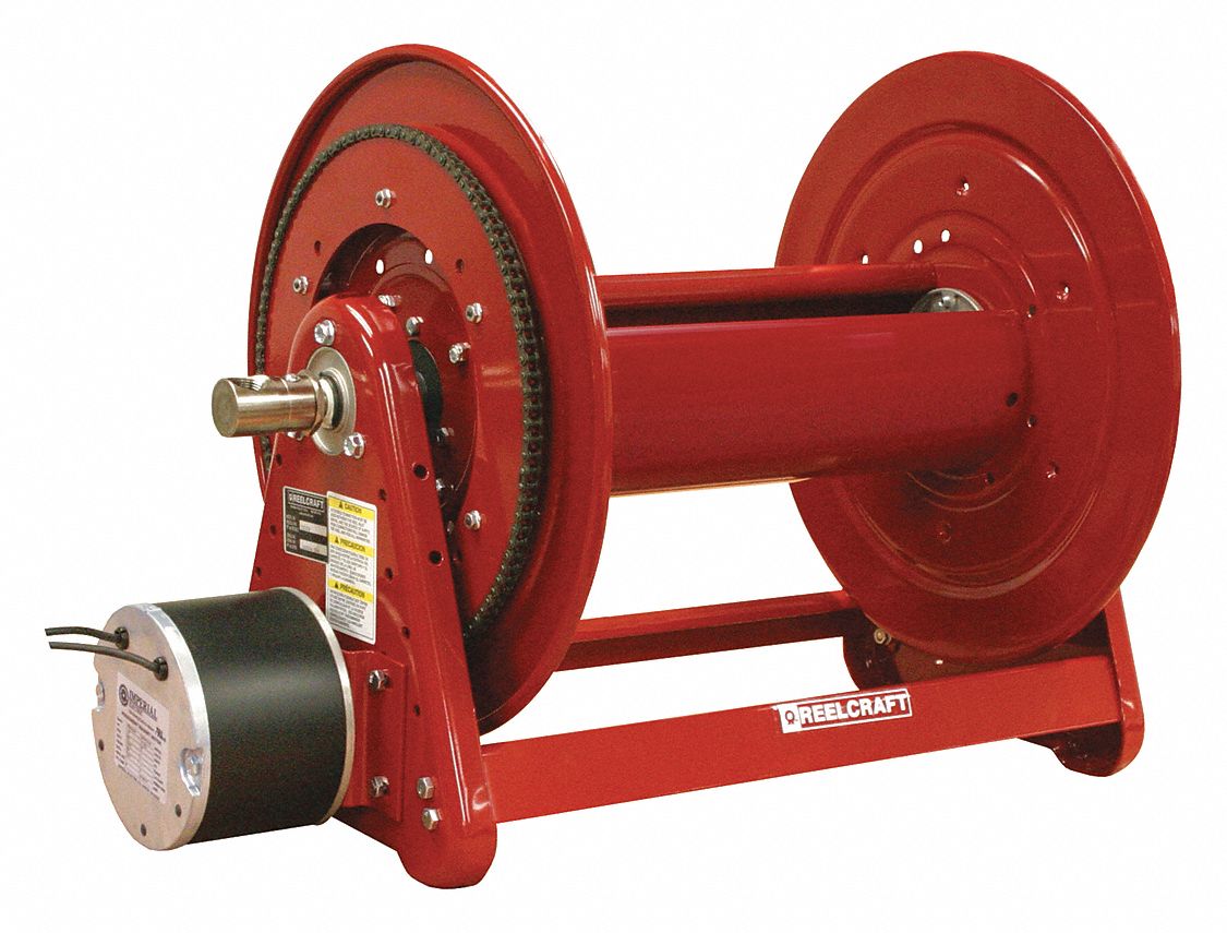 Reelcraft 3G-OTH-464689