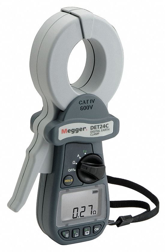 Megger 3G-OTH-173602