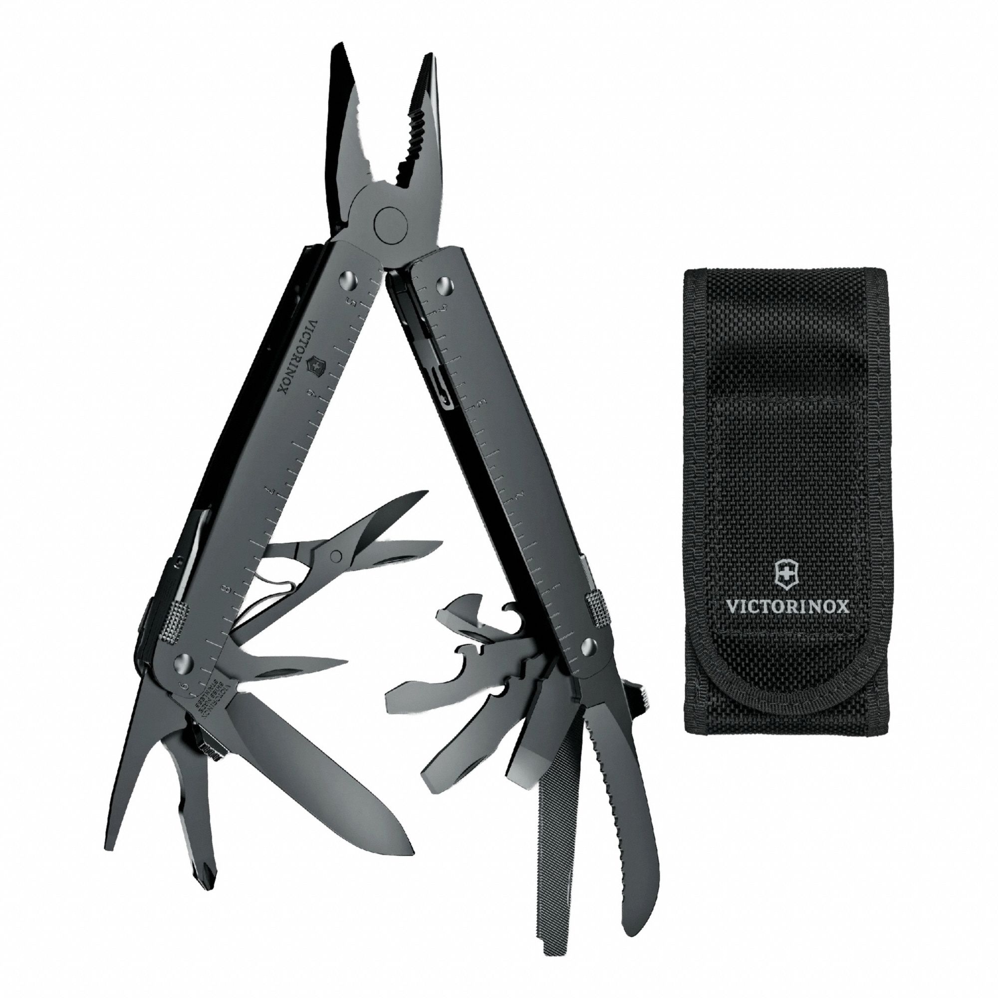 Victorinox Swiss Army 3G-OTH-285277