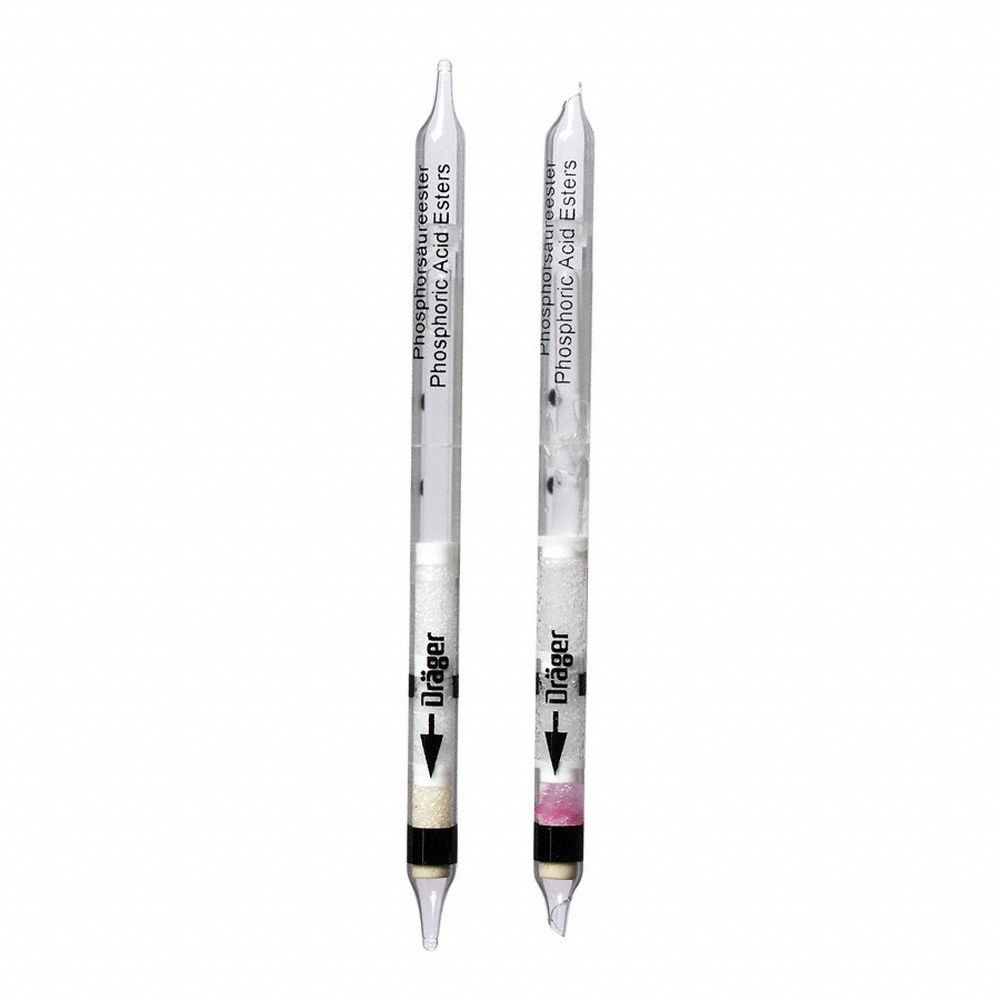 Draeger 3G-OTH-548154