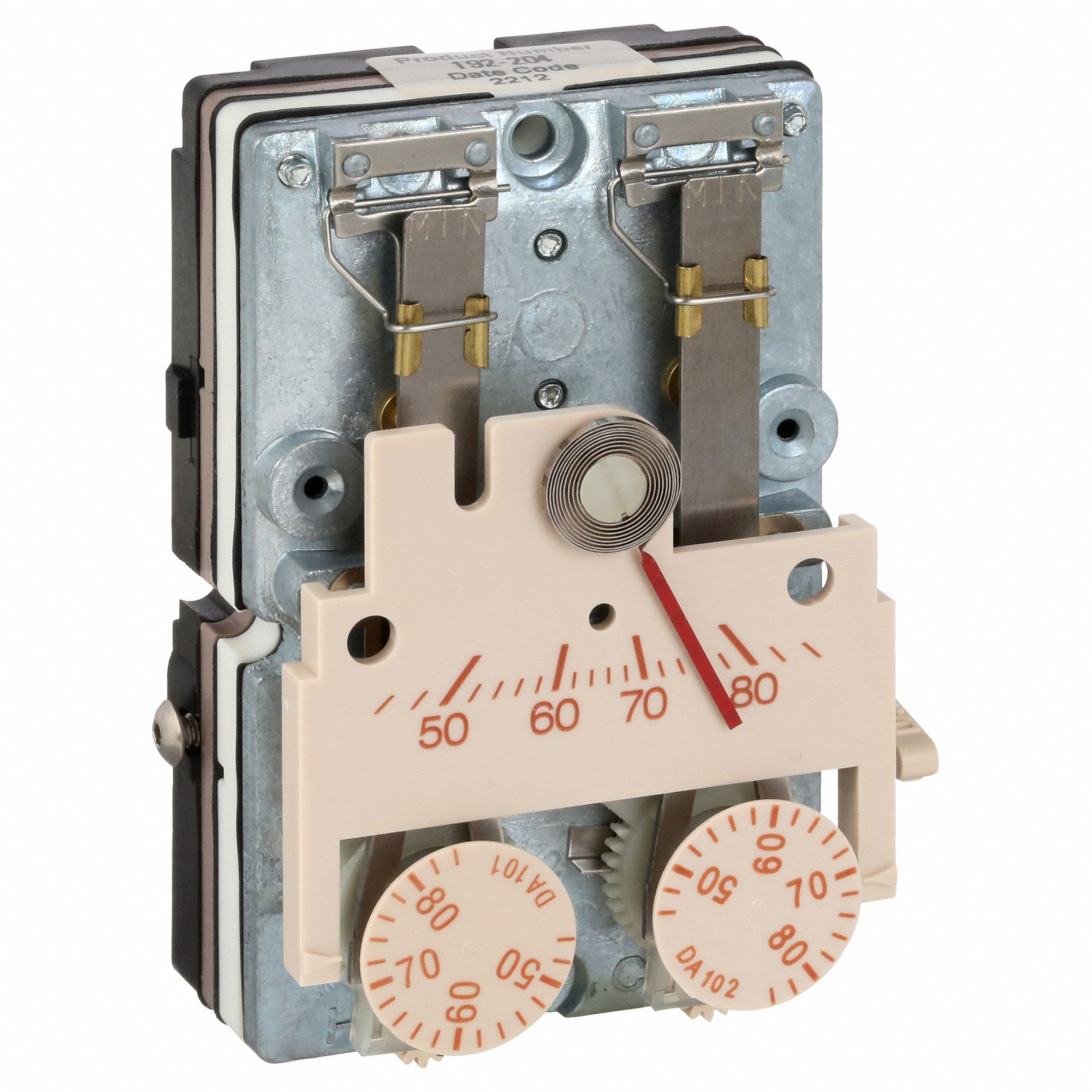 Siemens 3G-OTH-69799