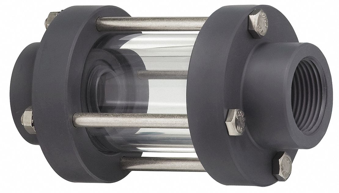 Plast-o-matic 3G-OTH-91361
