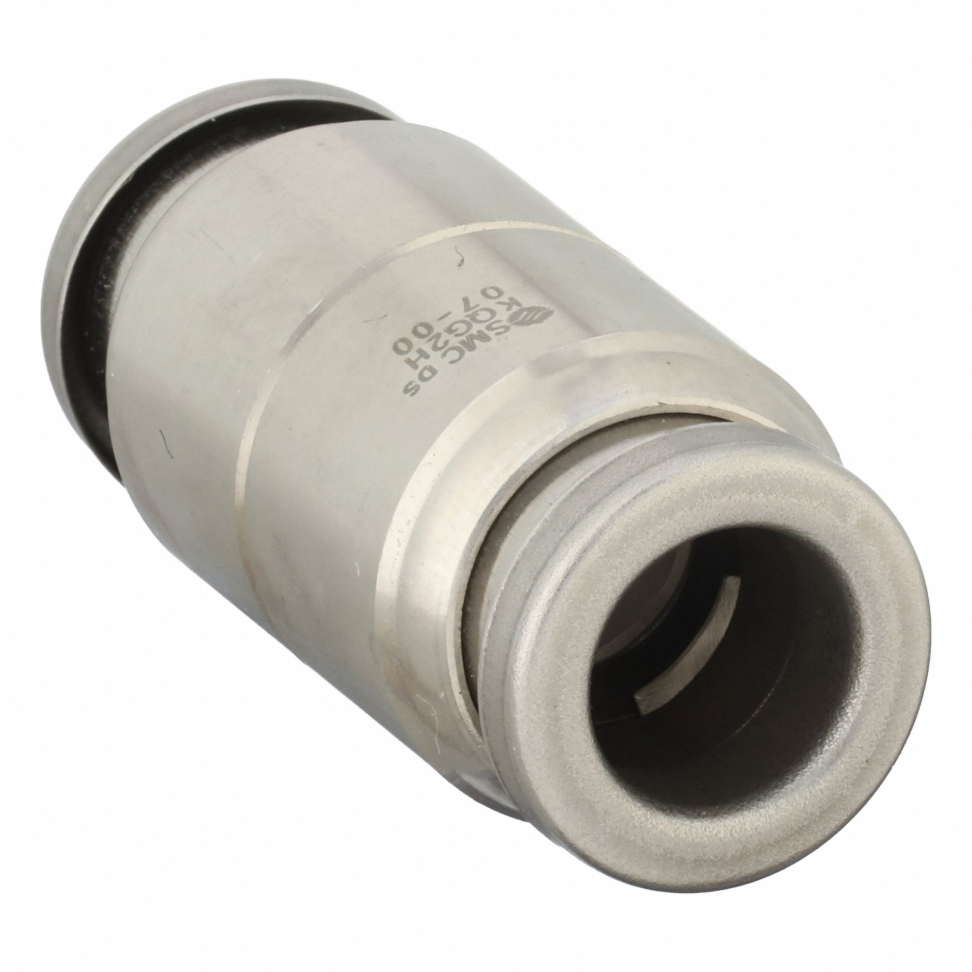 Smc 3G-OTH-480069