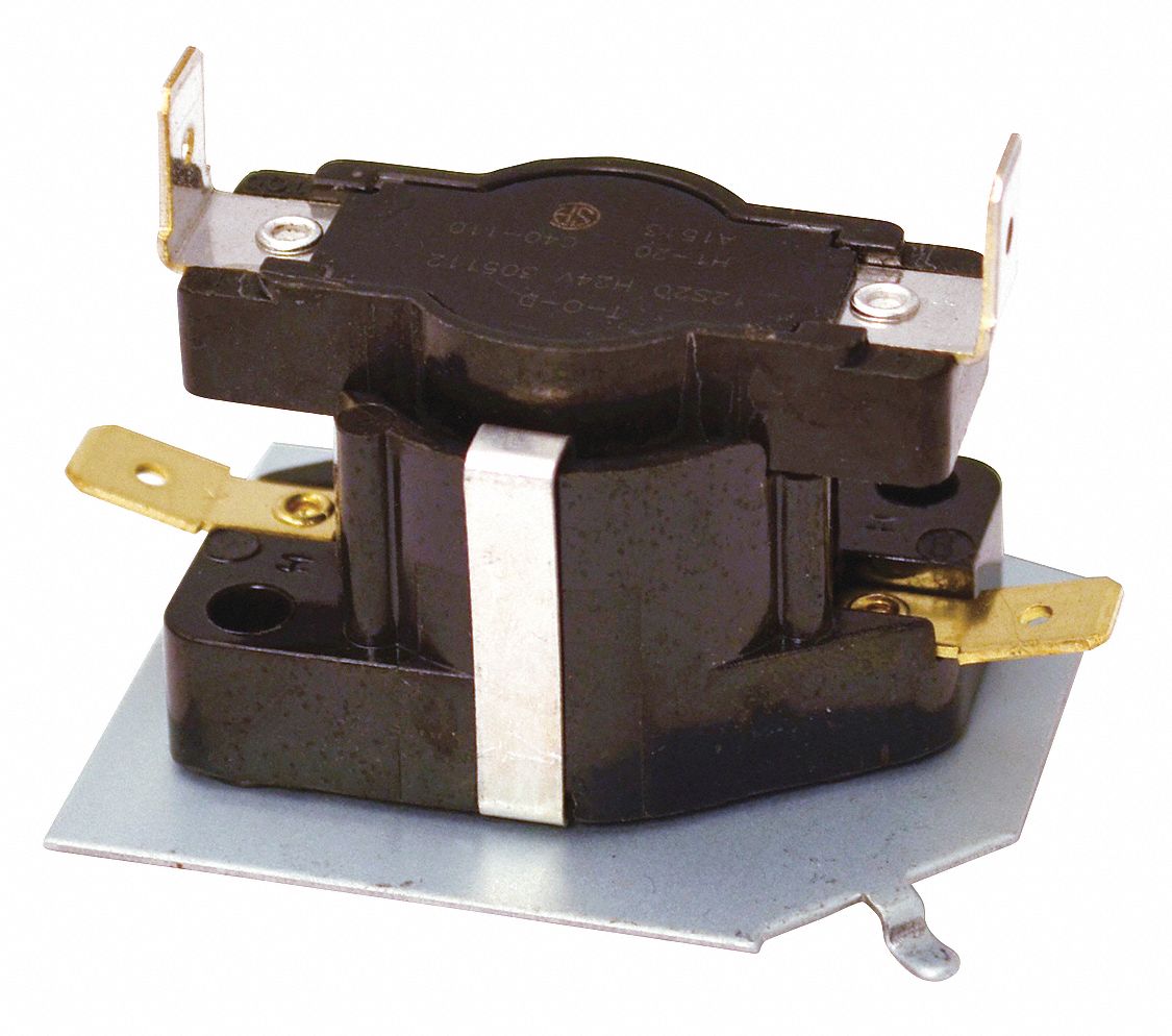 Field Controls 3G-OTH-112681