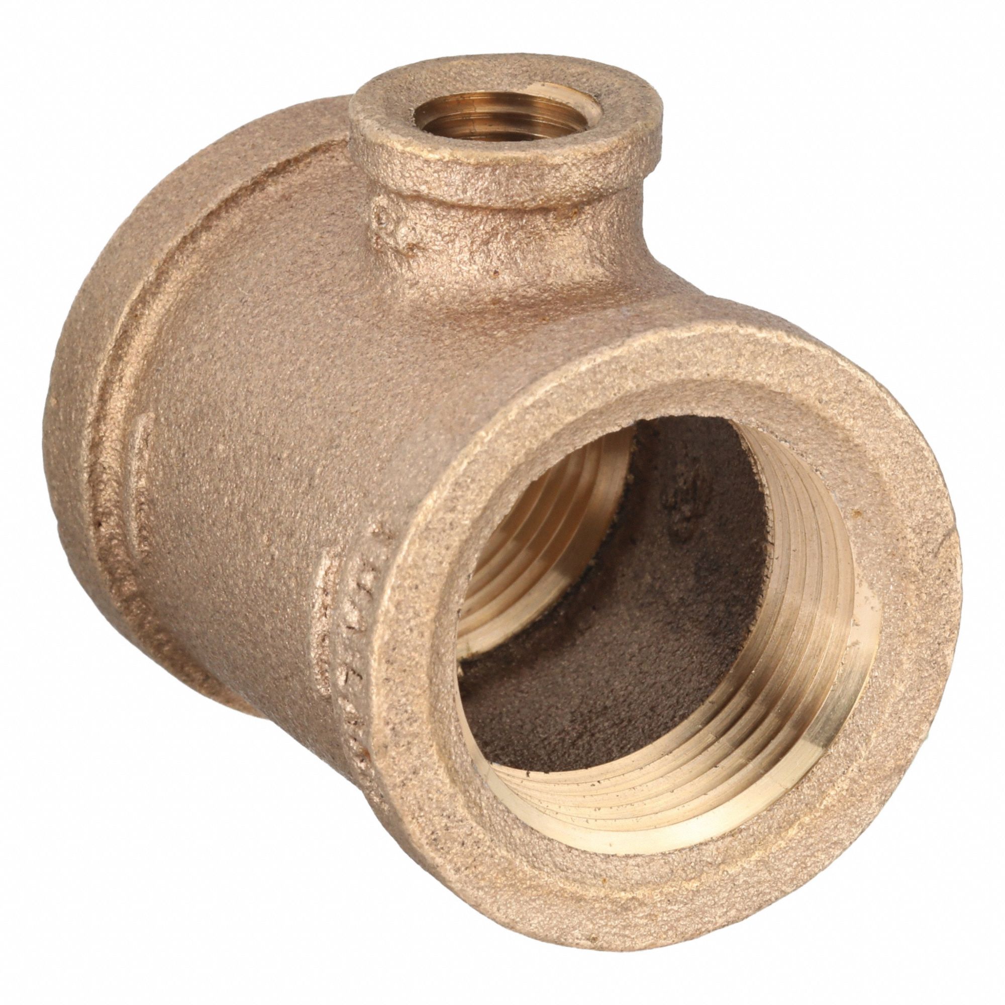 Approved Vendor 3G-OTH-484133