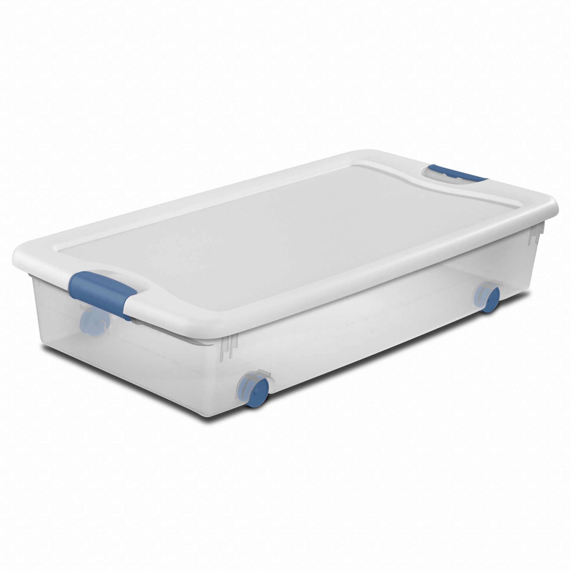 Sterilite 3G-OTH-414883
