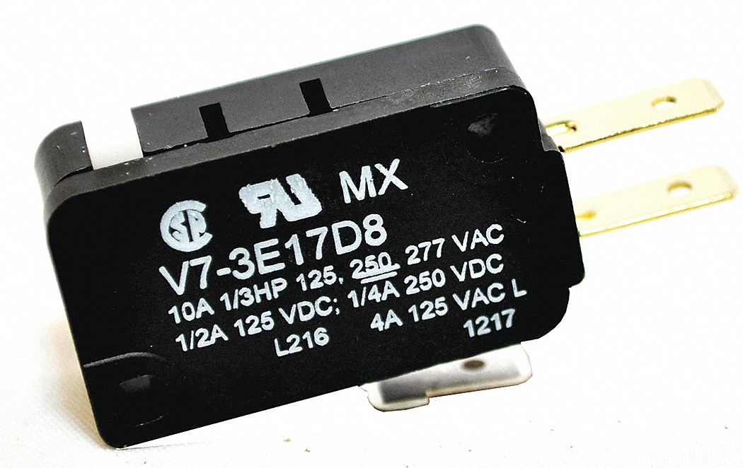 Honeywell 3G-OTH-38798