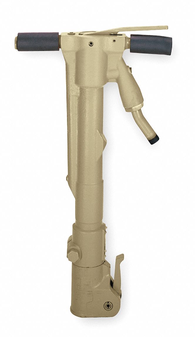Ingersoll Rand 3G-OTH-154457
