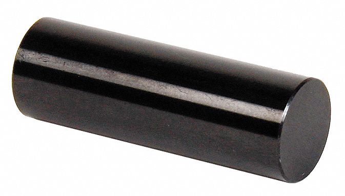 Vermont Gage 3G-OTH-290952