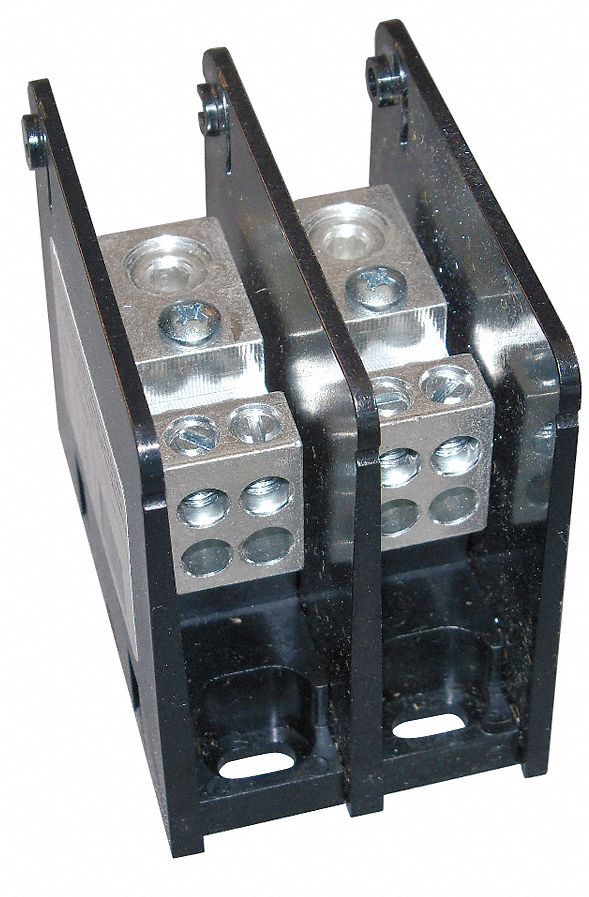 Mersen 3G-OTH-131220