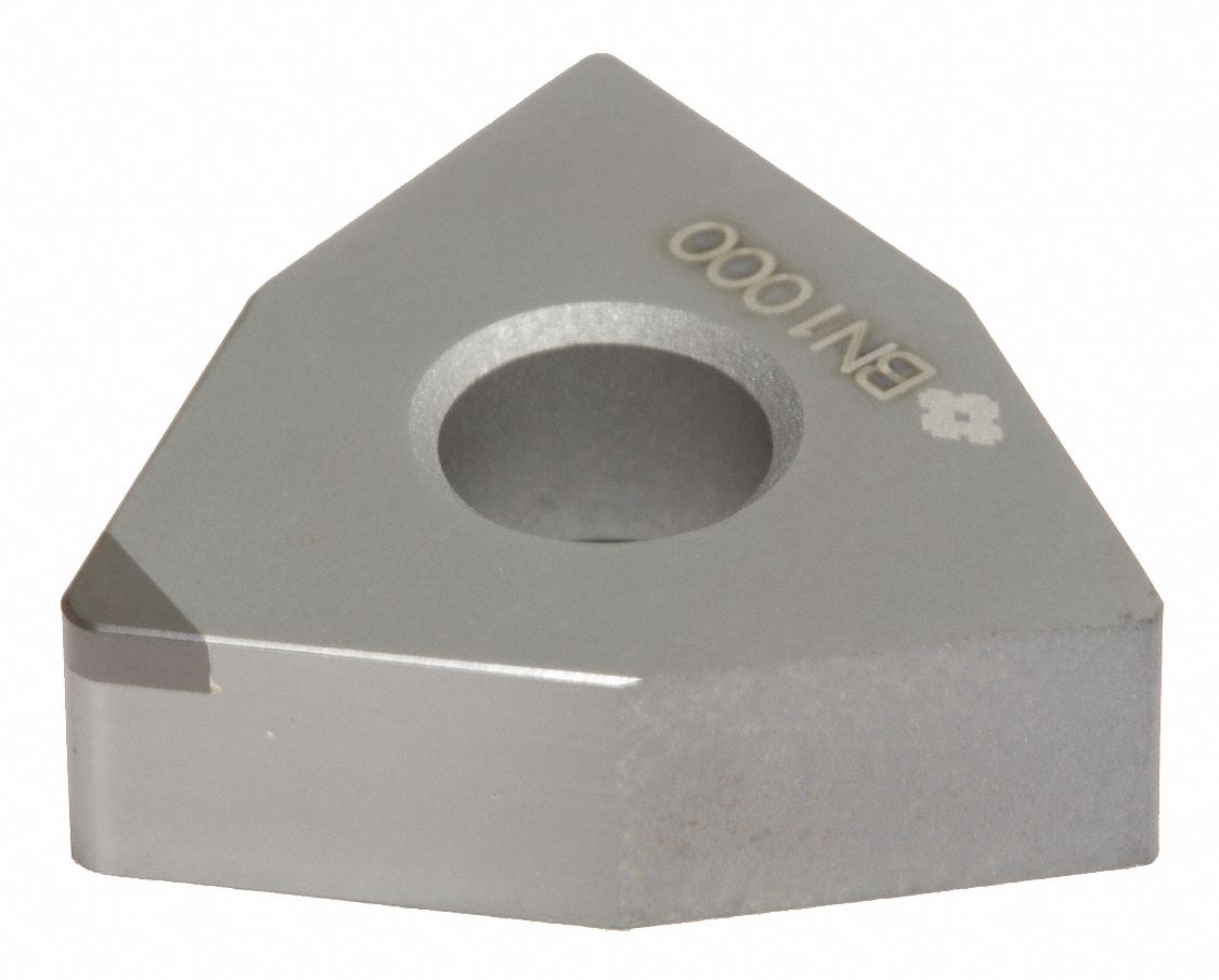 Sumitomo 3G-OTH-204470