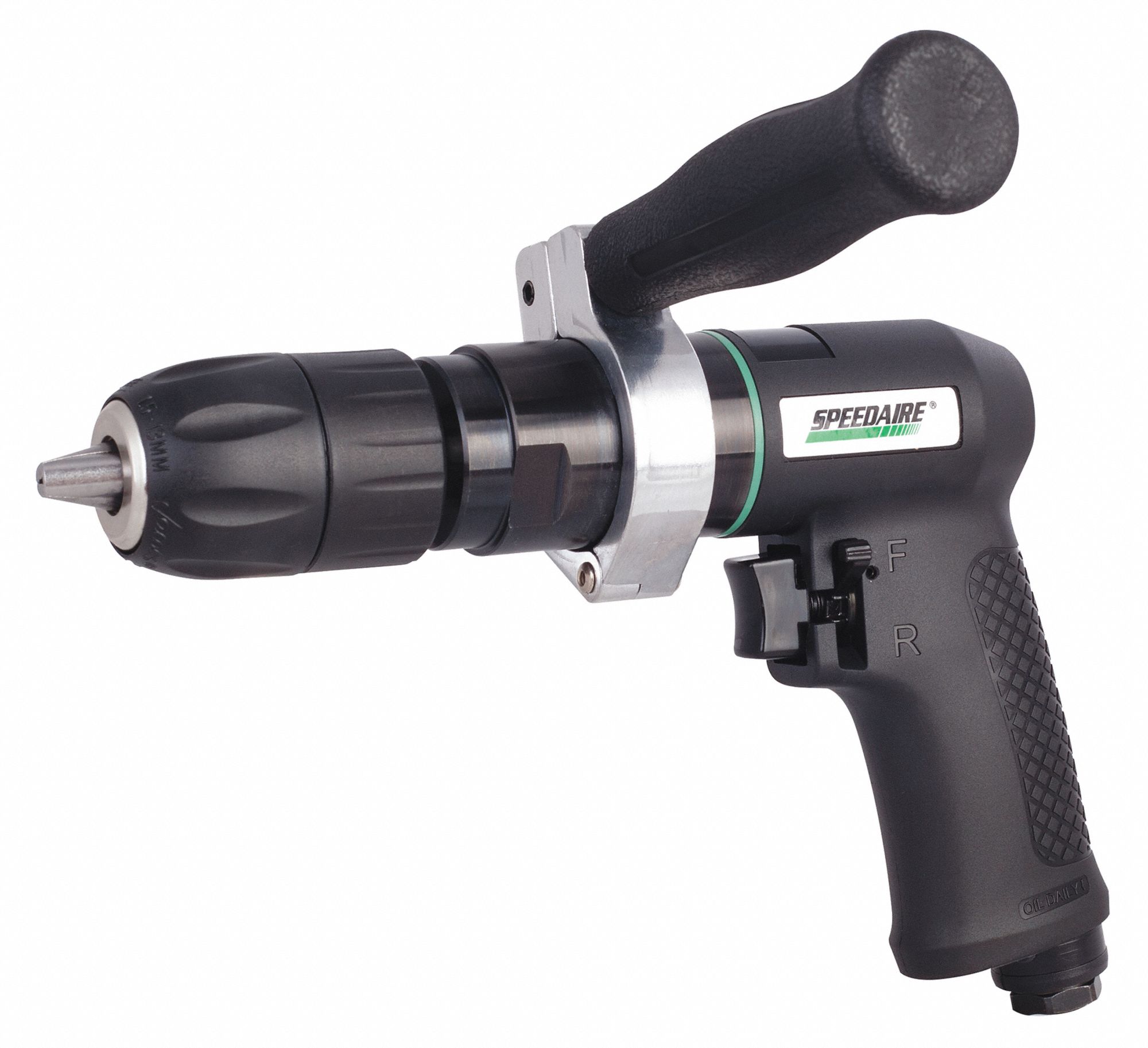Speedaire 3G-OTH-144561