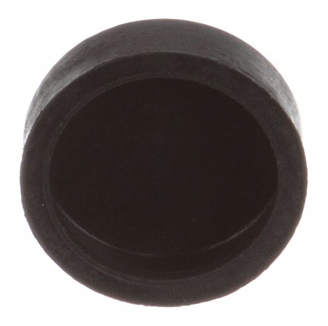 Hobart 3G-OTH-565213
