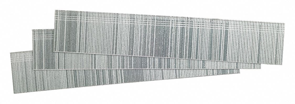Senco 3G-OTH-525669