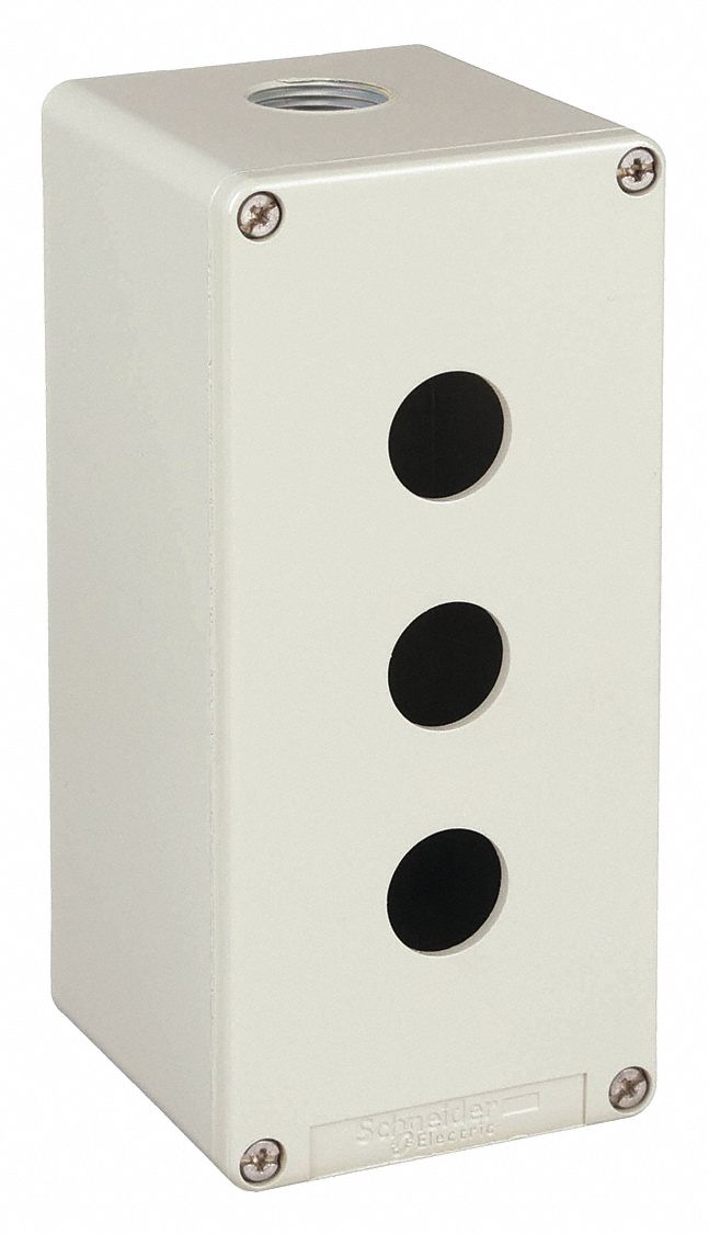 Schneider 3G-OTH-25913