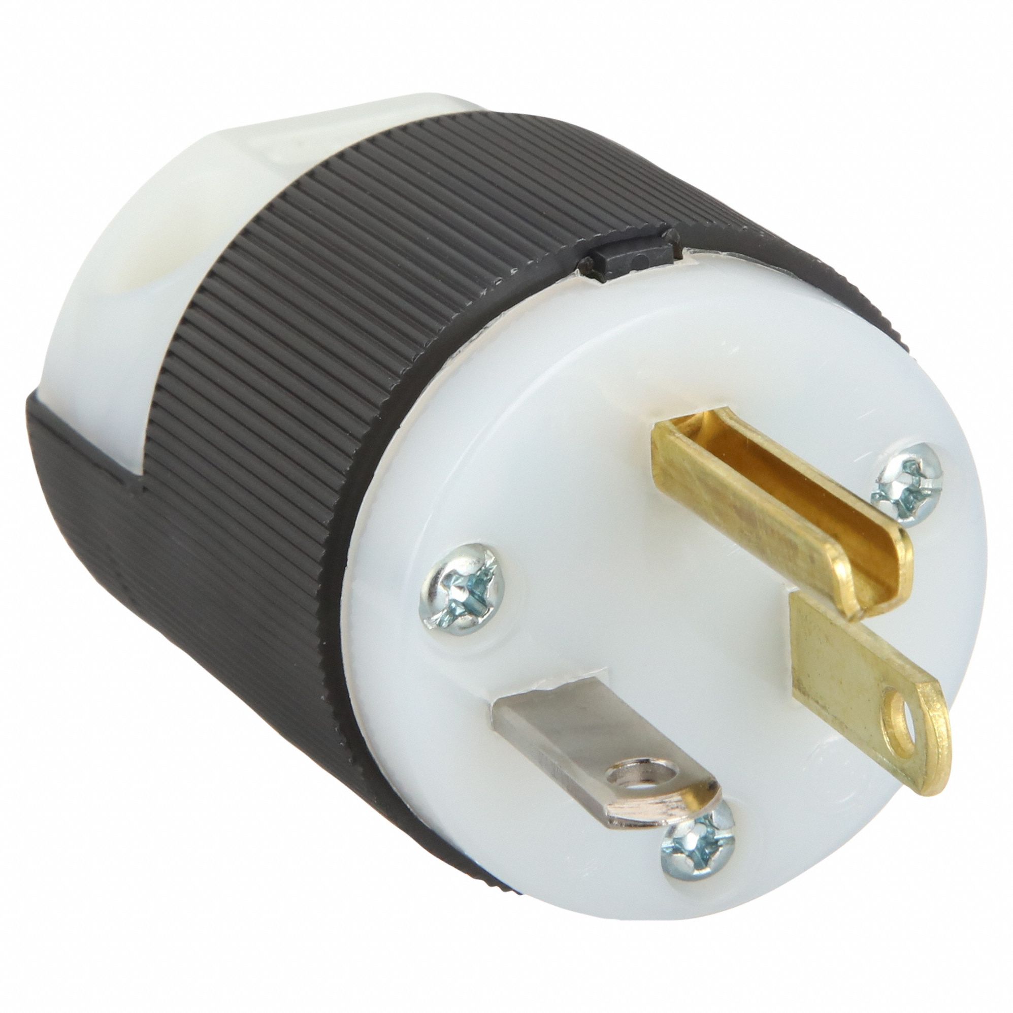 Hubbell 3G-OTH-14373
