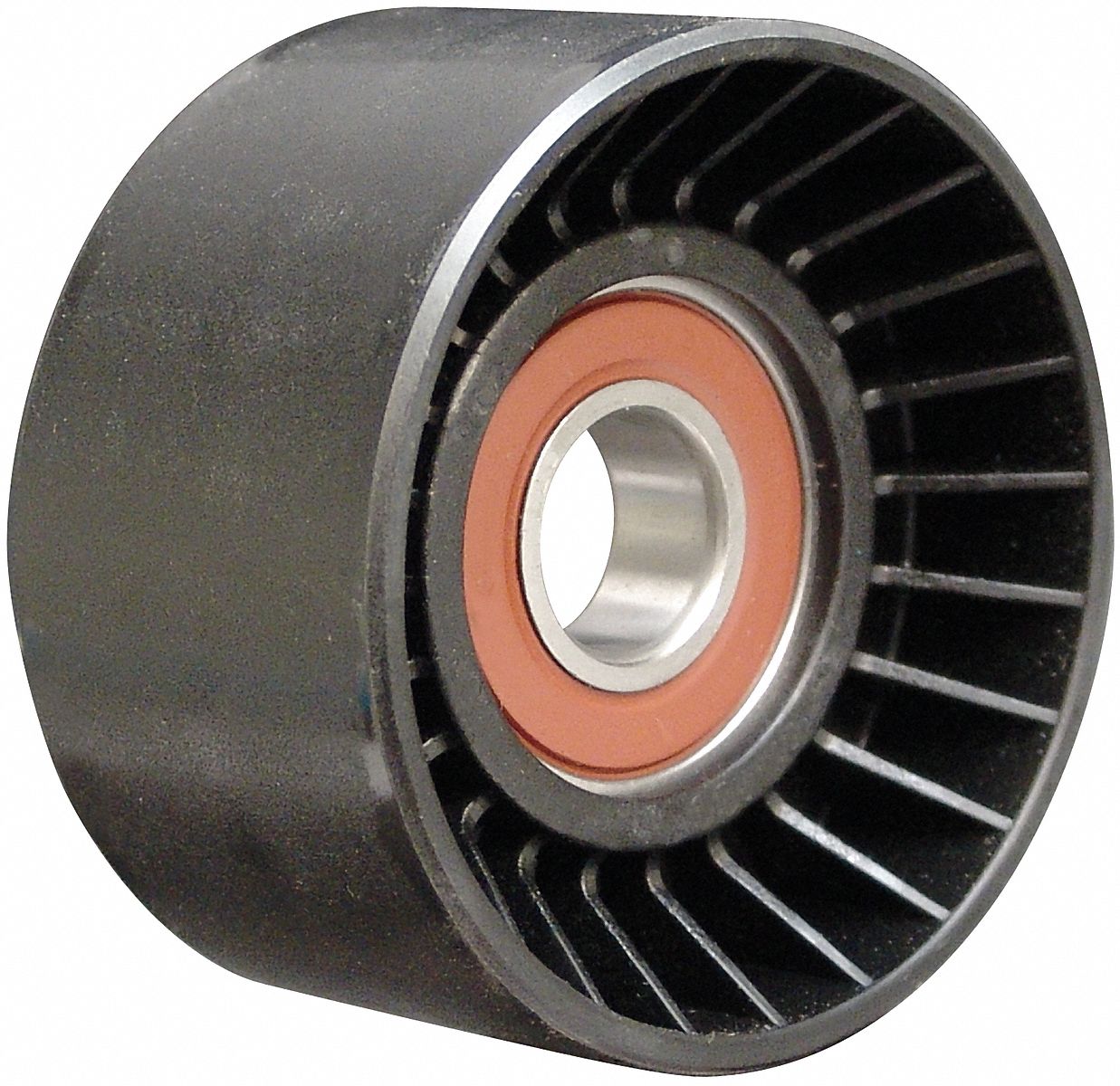 Dayco 3G-OTH-493974