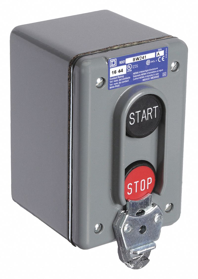 Square D 3G-OTH-27115
