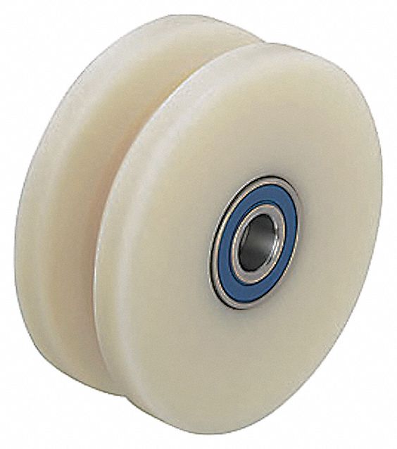 Approved Vendor 3G-OTH-301331