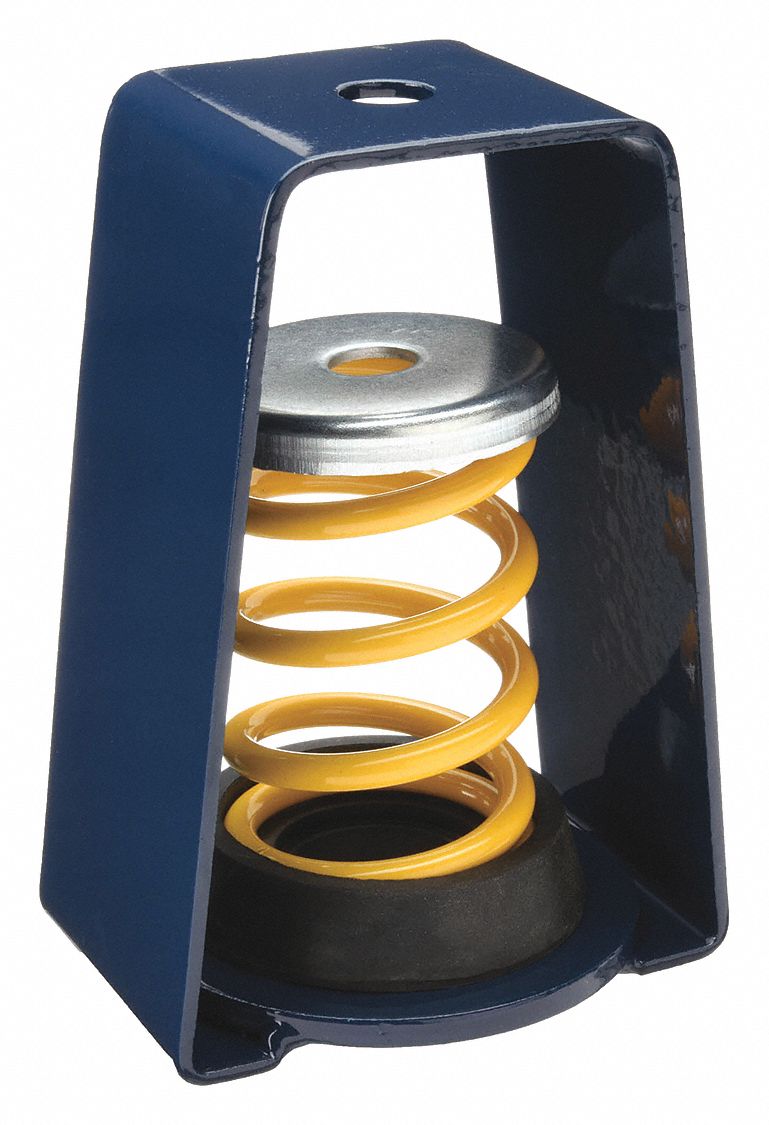 Mason 3G-OTH-522760