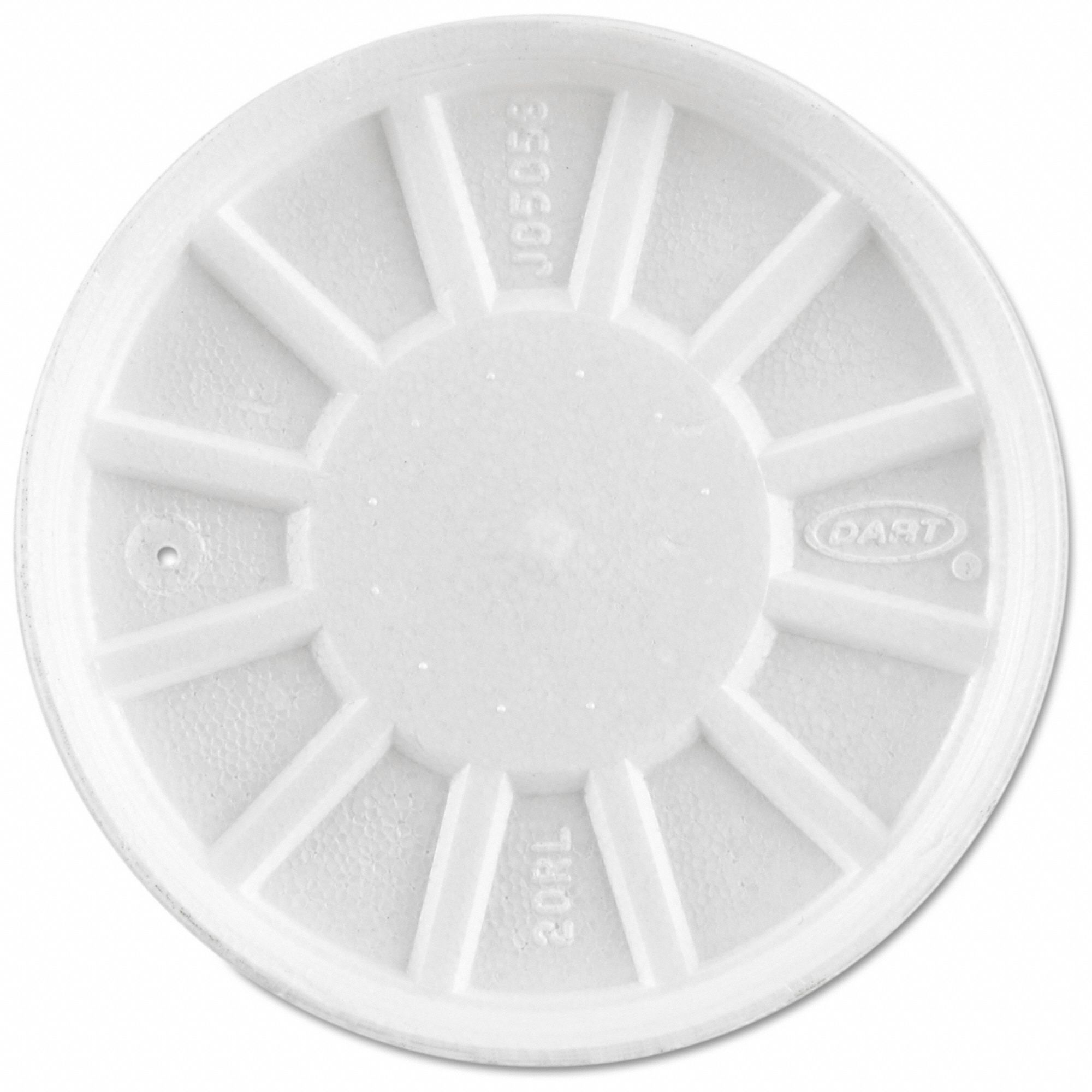 Dart 3G-OTH-604707