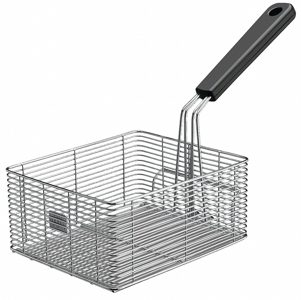 Waring Commercial 3G-OTH-564939
