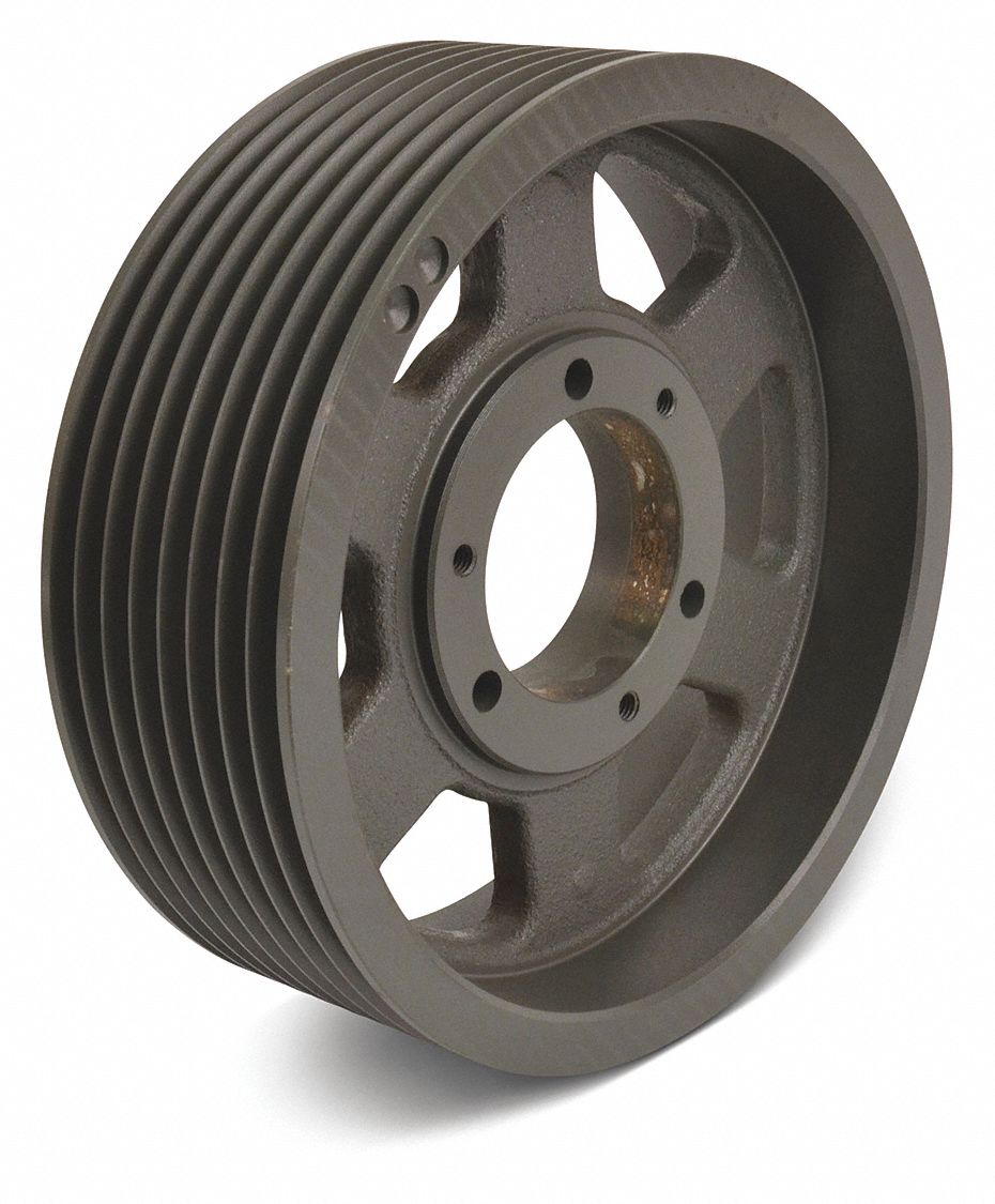 Approved Vendor 3G-OTH-115545