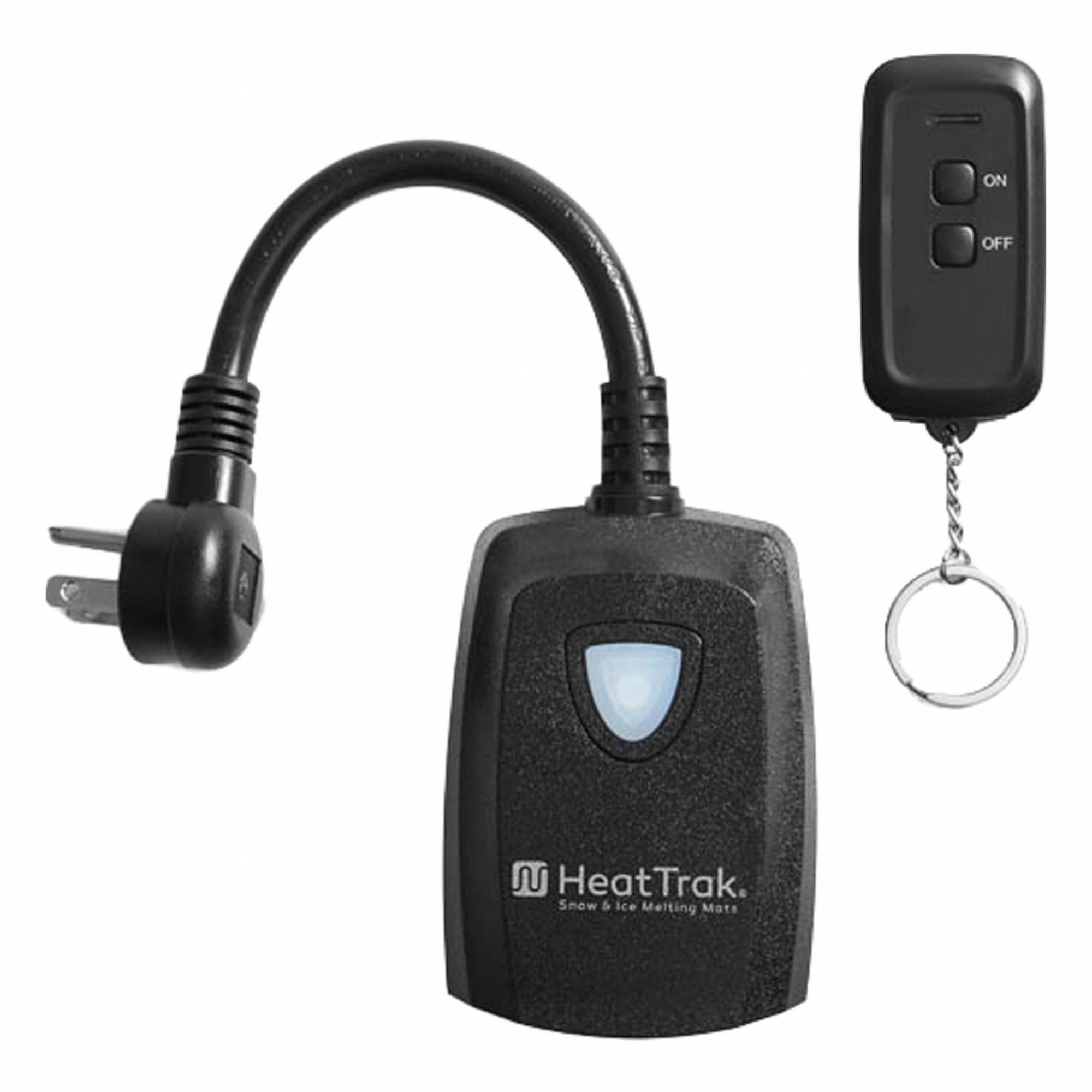Heattrak 3G-OTH-556182