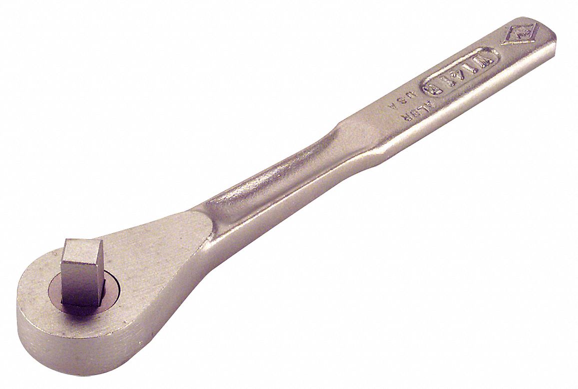 Ampco 3G-OTH-271034