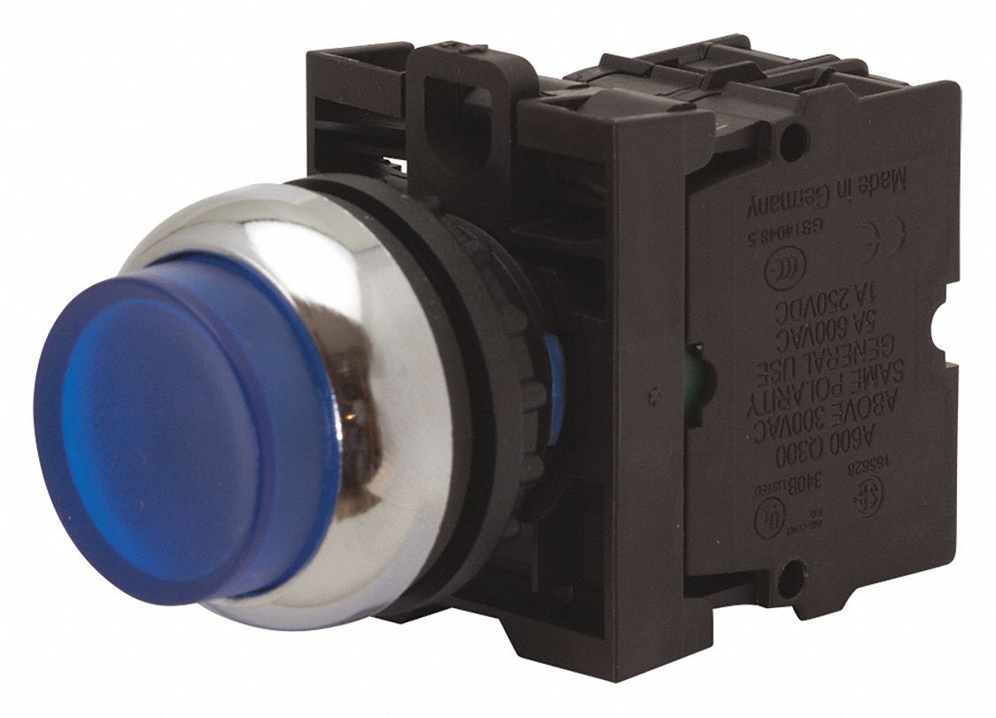 Eaton 3G-OTH-33142