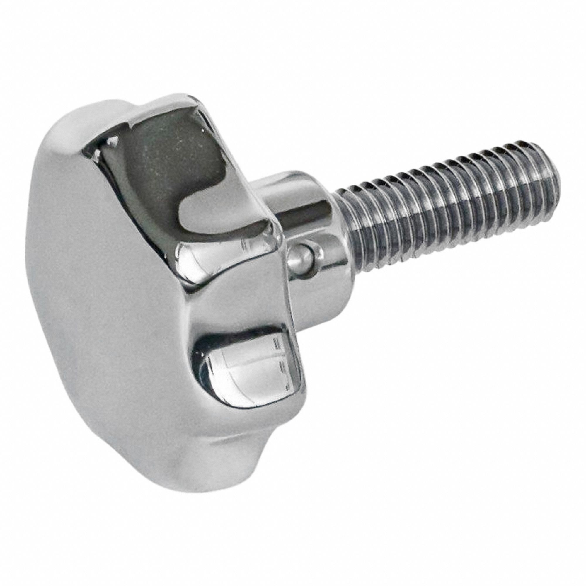 Jw Winco 3G-OTH-526696