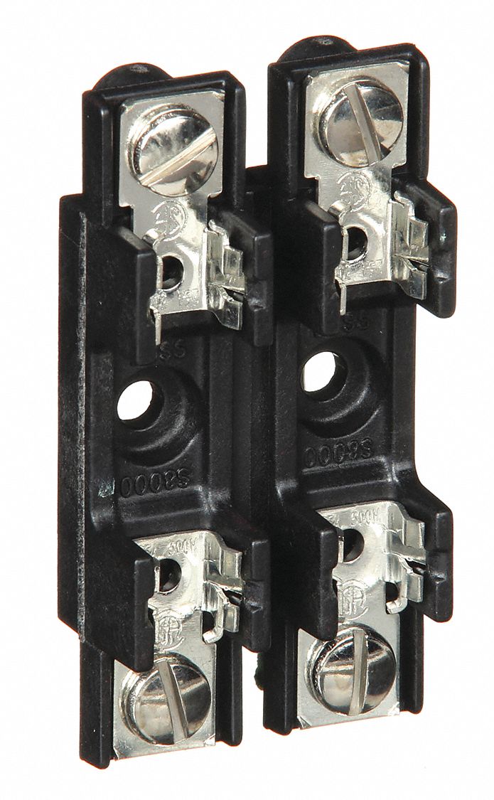 Bussmann 3G-OTH-128229