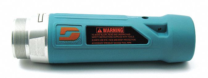 Dynabrade 3G-OTH-151837