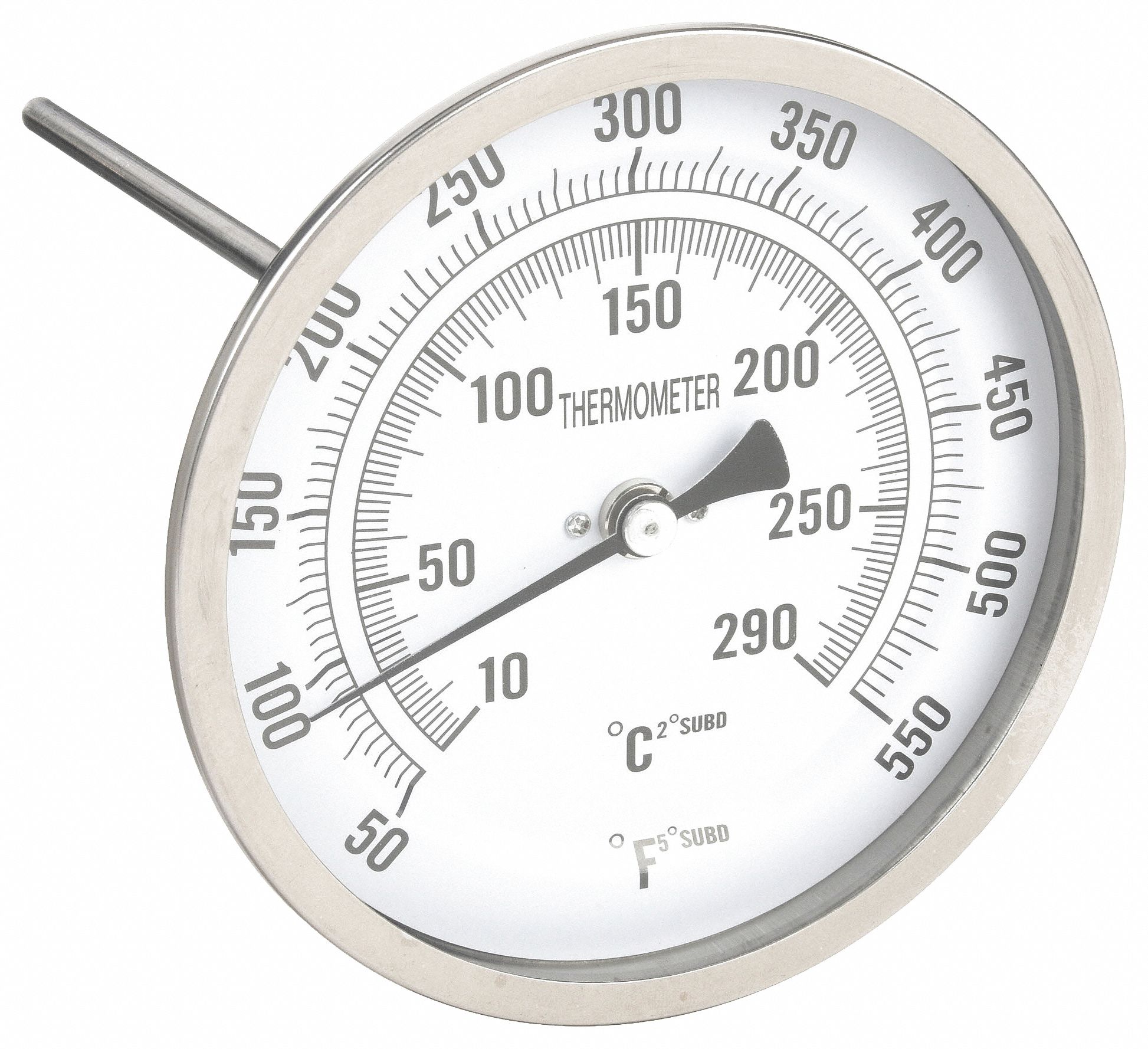Approved Vendor 3G-OTH-178853