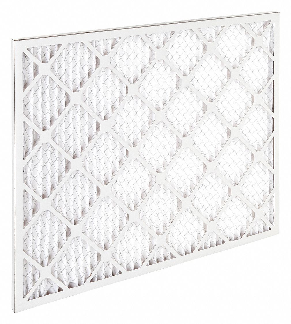 Grainger 3G-OTH-58545