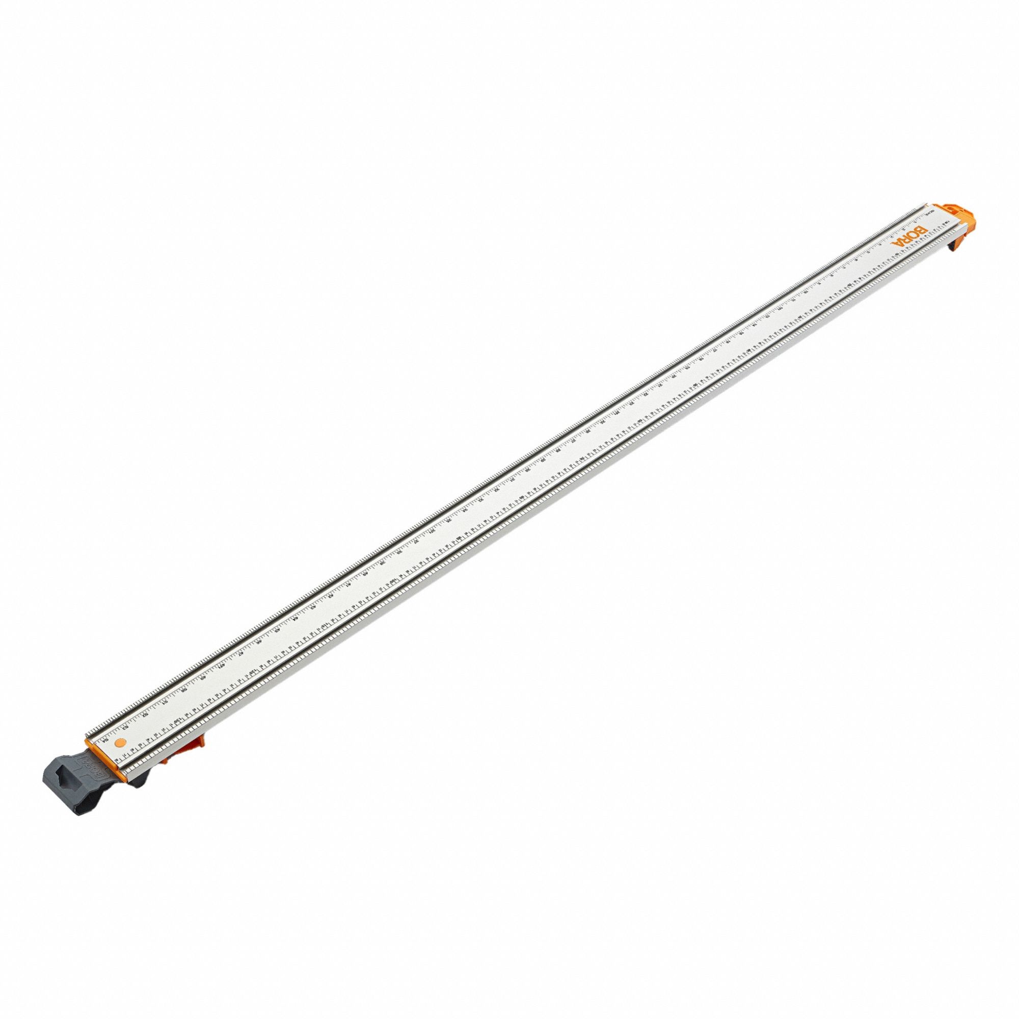 Bora 3G-OTH-306820