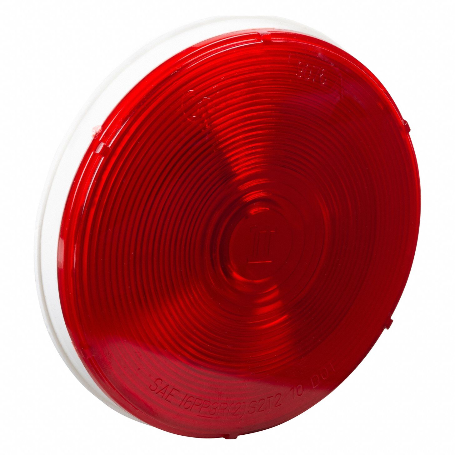 Grote 3G-OTH-493595