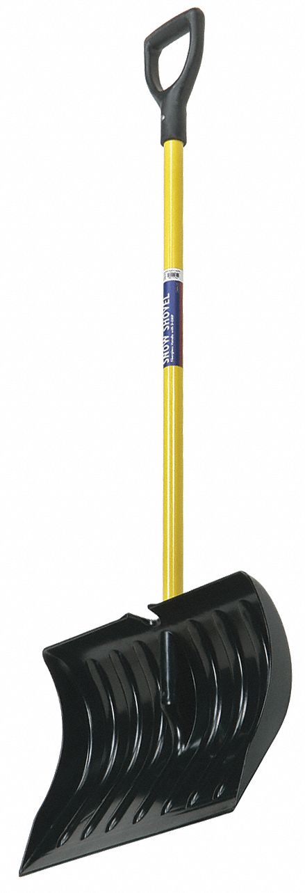 Ability One 3G-OTH-386441