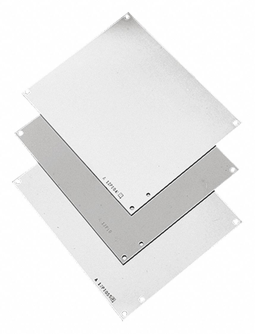 Hoffman 3G-OTH-13071