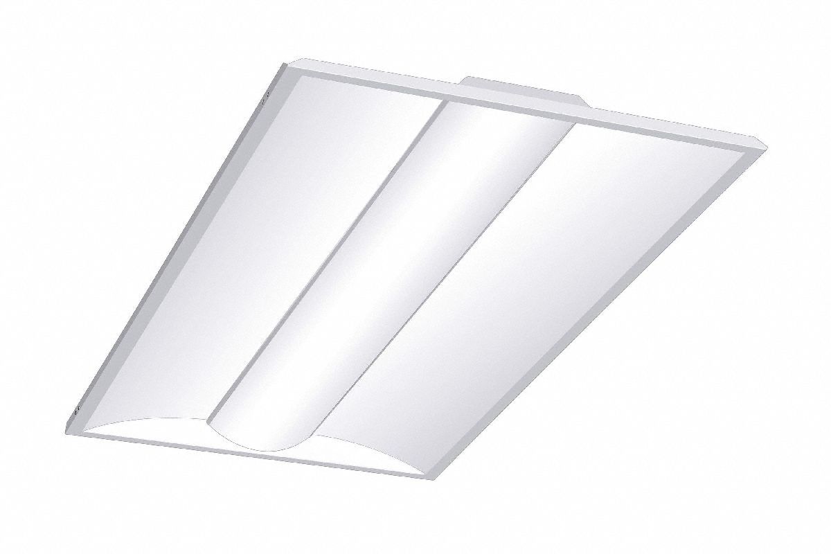 Lumination 3G-OTH-420252