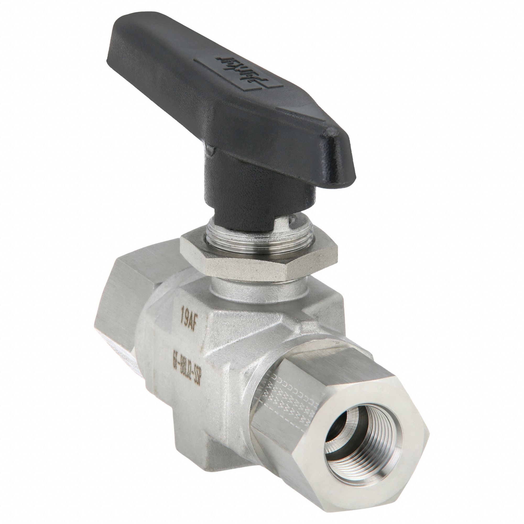 Parker 3G-OTH-436919