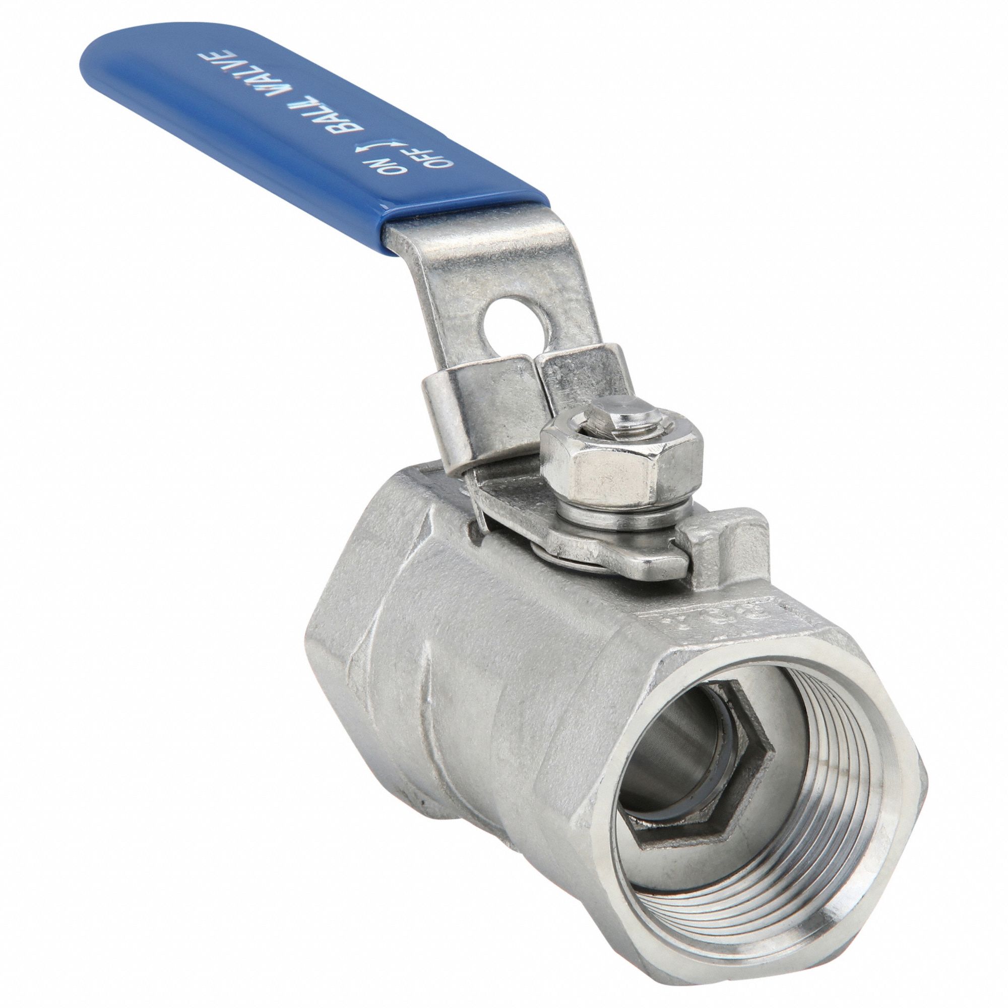 Usa Industrials 3G-OTH-441821
