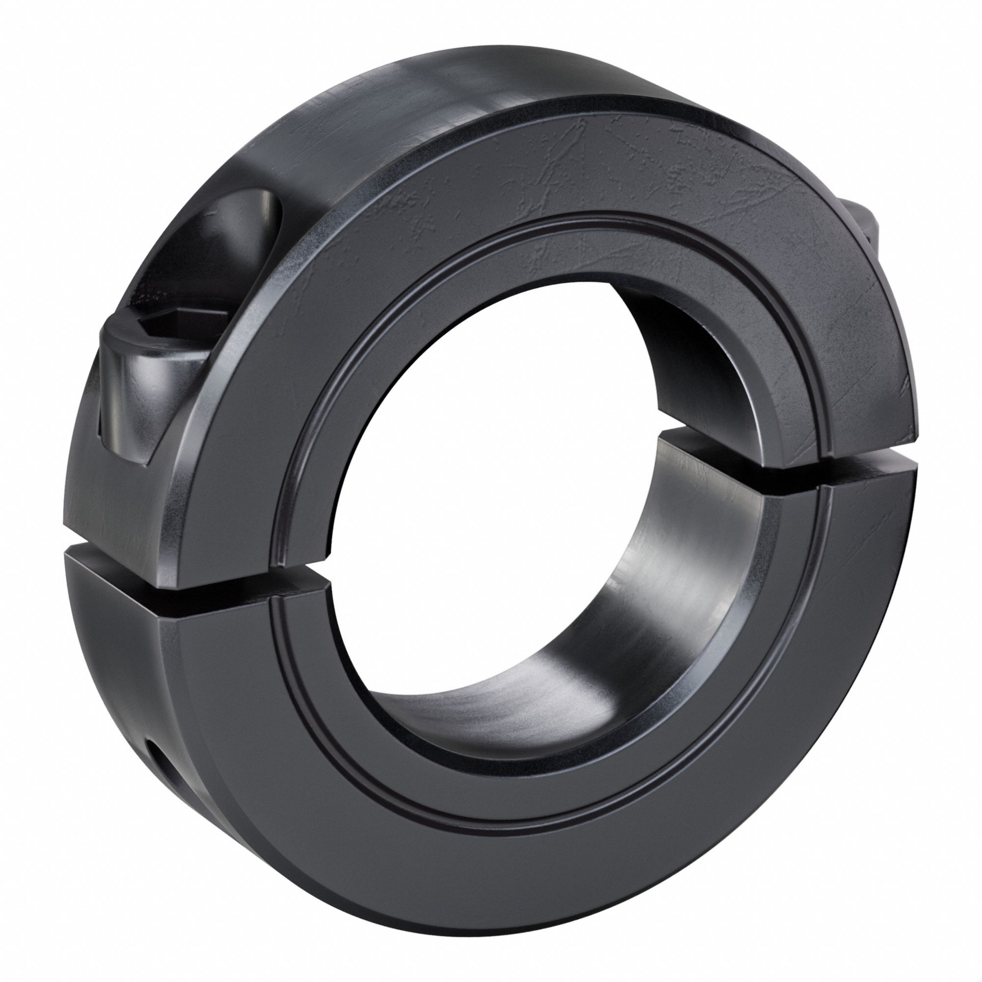 Ruland Manufacturing 3G-OTH-160193