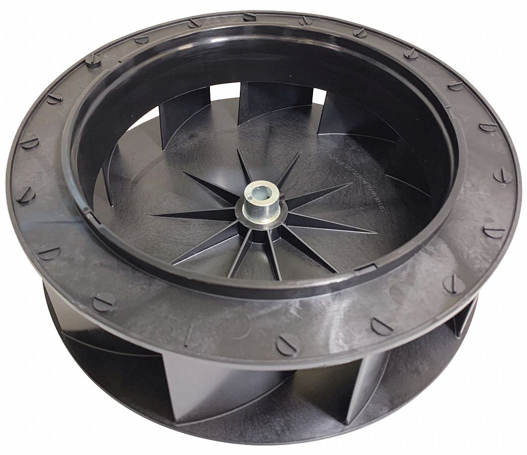 Dayton 3G-OTH-75208