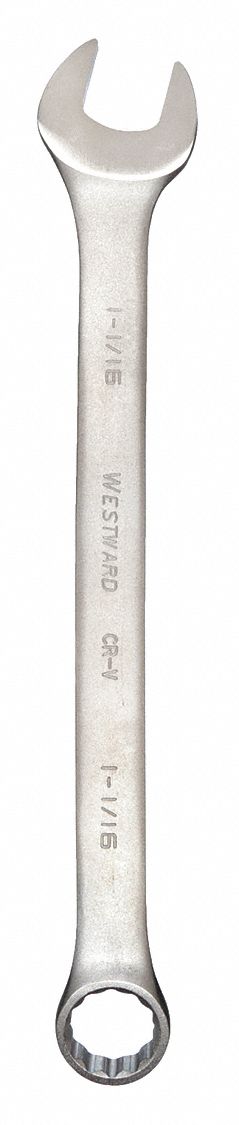 Westward 3G-OTH-287275